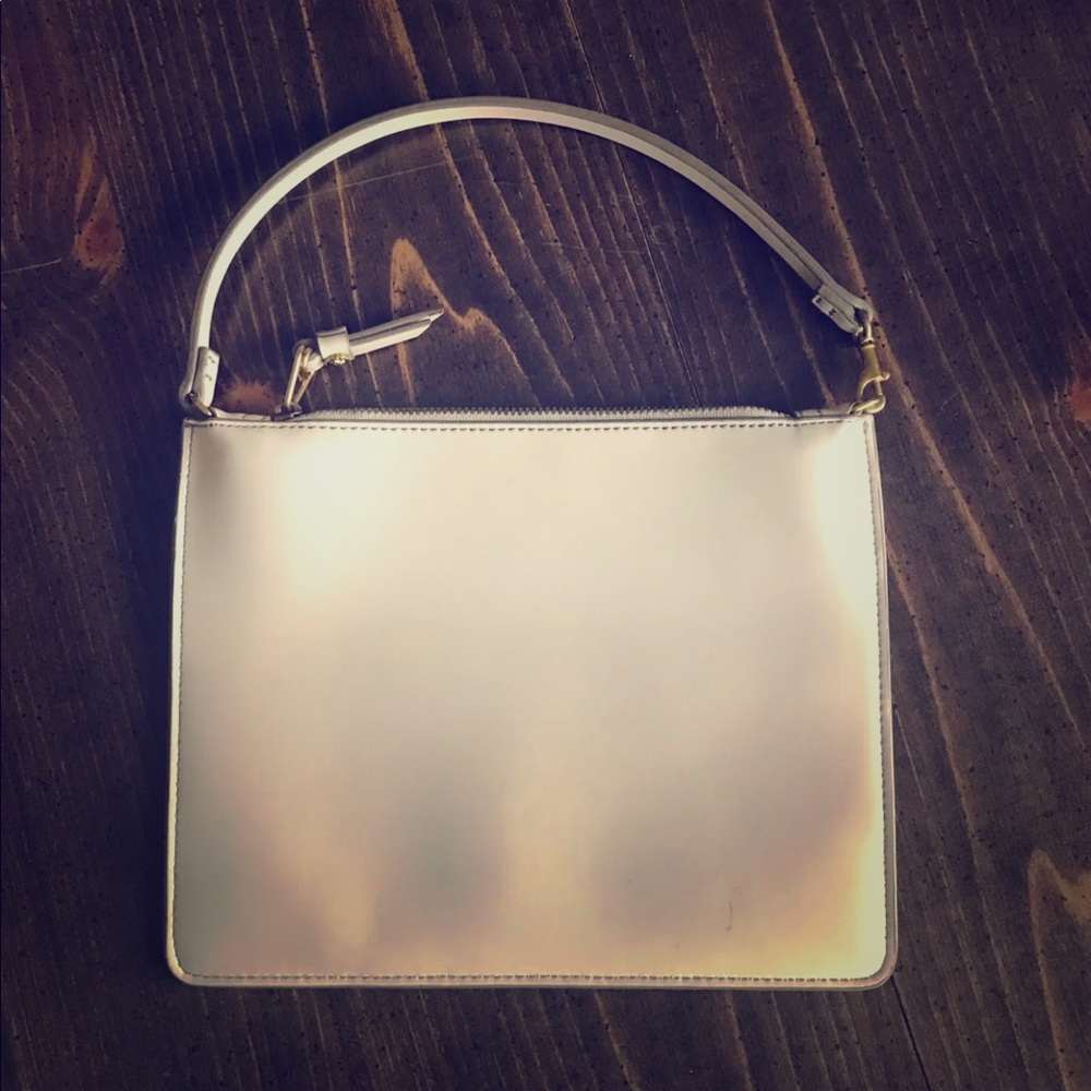 Anne Klein small purse